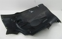 PARE-BOUE GAUCHE AVANT ARRIÈRE MERC W251 A2518840922 photo 1 - milautoparts-fr.ukrlive.com