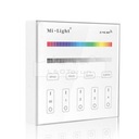 Milight Ovládač RGB a RGBW NÁSTENNÝ panel B3 Kód výrobcu B3