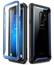 ОРИГИНАЛЬНЫЙ КОРПУС i-Blason для SAMSUNG GALAXY S9