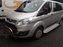 FIAT TALENTO OPEL VIVARO RENAULT TRAFIC BARRE DE TAMPONNEMENT photo 6 - milautoparts-fr.ukrlive.com