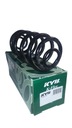 KYB SPRING SUSPENSION FRONT VW GOLF IV RA3754 photo 1 - milautoparts-fr.ukrlive.com