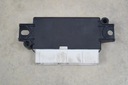 CONTROL UNIT MODULE PARKTRONIC 5Q0919283E AUDI A3 S3 8V 13-16 photo 2 - milautoparts-fr.ukrlive.com