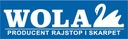 WOLA Bavlnené pančucháče 2016 Paperotto 104-110 Počet kusov v ponuke 1 szt.