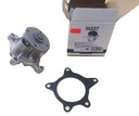 PUMP WATER KIA CEED 1.4 1.6 08- H227/DOL DOLZ PUMP WATER photo 4 - milautoparts-fr.ukrlive.com