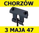 KIT THULE 3037 RENAULT CLIO 3 3D CHORZOW MAGASIN photo 2 - milautoparts-fr.ukrlive.com