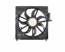 NEW CONDITION FAN BMW X5 E70 3.0SI 4,8I 600W 7598740 photo 1 - milautoparts-fr.ukrlive.com