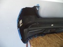 NISSAN MICRA K14 2017-2019 BUMPER REAR REAR photo 8 - milautoparts-fr.ukrlive.com