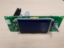 Модуль 0IC105 для станции ERSA I-CON 1 0IC1100A