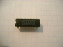 UCY7402 Набор CEMI=2