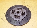 DISC CLUTCH SET OPEL ASTRA II 1.6 16V 90569348 photo 1 - milautoparts-fr.ukrlive.com