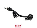 CONNECTOR STABILIZER FRONT MERCEDES E CLASS 4 MATIC 02-09 RIGHT photo 2 - milautoparts-fr.ukrlive.com