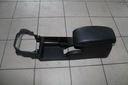 FORD MONDEO MK3 ARMREST TUNNEL CENTRAL EUROPE photo 3 - milautoparts-fr.ukrlive.com