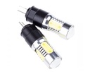 LAMPS LED HP24W LIGHT DAYTIME CITROEN C5 III photo 1 - milautoparts-fr.ukrlive.com