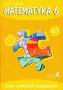 Математика плюс 6 упражнений 1 Числа и выражения. 2016//