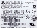 DELTA ELECTRONICS AC-025 A 700W D29981-001 SR2400 Kód výrobcu D29981-001