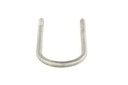 CLIP SPRING IVECO DAILY 06- 504083564 photo 2 - milautoparts-fr.ukrlive.com