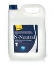 HARTZLACK N-NEUTRAL OIL Очиститель 5л