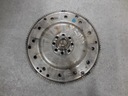 ROUE VOLANT AUDI A6 C7 2.0 TDI CNH 06H105323R photo 1 - milautoparts-fr.ukrlive.com