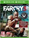 Jogo Xbox 360 Farcry 3 LT 3.0 - Videogames - Nossa Senhora da Apresentação,  Natal 1122573832