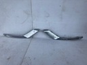 VW PASSAT B8 3G0 ALLTRACK FACING, PANEL BUMPER photo 1 - milautoparts-fr.ukrlive.com