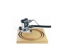 Компас FESTOOL SZ-OF 1000 483922