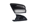 CORPS MIROIRS MERC W221 X204 GLK X164 GL KIT DROITE photo 2 - milautoparts-fr.ukrlive.com