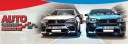 КОЛЕСА 17″ OPEL ОРИГІНАЛ 6,5J 5X105 , ШИНА FORTUNE FSR-5 225/50 R17  (16124182639) фото min 13
