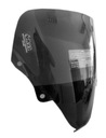 Лобовое стекло мотоцикла HONDA CBR 125 2004-2006 гг.