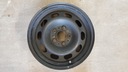 BMW F20 F30 F31 16 дюймов 5X120 IS31 6786353 + ДАТЧИК