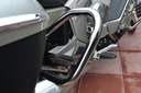 SUPER CHROMOWANE TYLNE GMOLE BMW K 1600 GTL GT