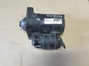 STARTER RENAULT CLIO I 1,2 D7E39 photo 1 - milautoparts-fr.ukrlive.com