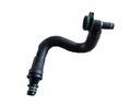 VW AUDI SEAT SKODA CABLE WATER 1,4TSI 04E103474K photo 1 - milautoparts-fr.ukrlive.com