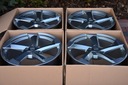 ROTOR AUDI A8 S8 D4 D5 ORIGINAL NOUVEAU FACTURE-VAT DUNLOP 22R photo 4 - milautoparts-fr.ukrlive.com