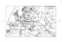 Гетшвалд 1877 г. Неизвестные геополитические контексты - Гжегож Браун