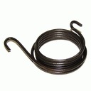 СКУТЕР HALF MOON SPRING 4T 139 QMA QMB КОПКА!