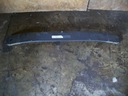 OPEL ZAFIRA B BEAM BUMPER FRONT photo 1 - milautoparts-fr.ukrlive.com