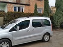 DACIA DOKKER 2012 + RACKS ROOF BOOT GOOD CONDITION WYTRZYMALY photo 4 - milautoparts-fr.ukrlive.com