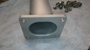 Downpipe DPF BMW E60 E61 525D 530D 18307792041 M57 photo 4 - milautoparts-fr.ukrlive.com