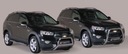 CHEVROLET ORLANDO AUDI Q5 BARRE DE TAMPONNEMENT GESTION E photo 6 - milautoparts-fr.ukrlive.com