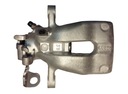 CALIPER BRAKE OPEL ZAFIRA A RIGHT LEFT REAR photo 2 - milautoparts-fr.ukrlive.com