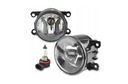 H09 OPEL TIGRA 04- HALOGEN LAMP NEW CONDITION photo 1 - milautoparts-fr.ukrlive.com