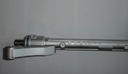 STEERING RACK STEERING RACK TRW FORD B-MAX BMAX AP313200AB photo 3 - milautoparts-fr.ukrlive.com