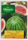 Melón Jánošík 0.5g+0.25g žltý Hmotnosť (s balením) 0.01 kg