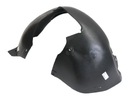 WHEEL ARCH COVER FRONT VW GOLF VI 6 5K 0 2008-2013 L PE photo 1 - milautoparts-fr.ukrlive.com