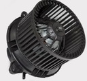 NEW CONDITION FAN AIR BLOWER FAN CITROEN BERLINGO photo 6 - milautoparts-fr.ukrlive.com