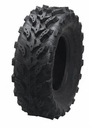 PNEUMATIKA ATV 12' CALI 26x9-12 QD-168 QUAD Počet pneumatík v cene 1 ks