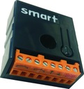 SMART 2K Univerzálny 2-kanálový rádioprijímač Kód výrobcu Smart 2K
