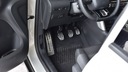 PEDALS FOR CITROEN C3 AIRCROSS SHINE LIVE FEEL VTI photo 4 - milautoparts.fr