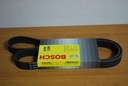 BELT MULTI-RIBBED 6PK1180 photo 13 - milautoparts-fr.ukrlive.com