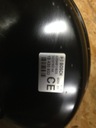 OPEL CORSA E SERVOCOMMANDE POMPE DE FREIN photo 2 - milautoparts-fr.ukrlive.com